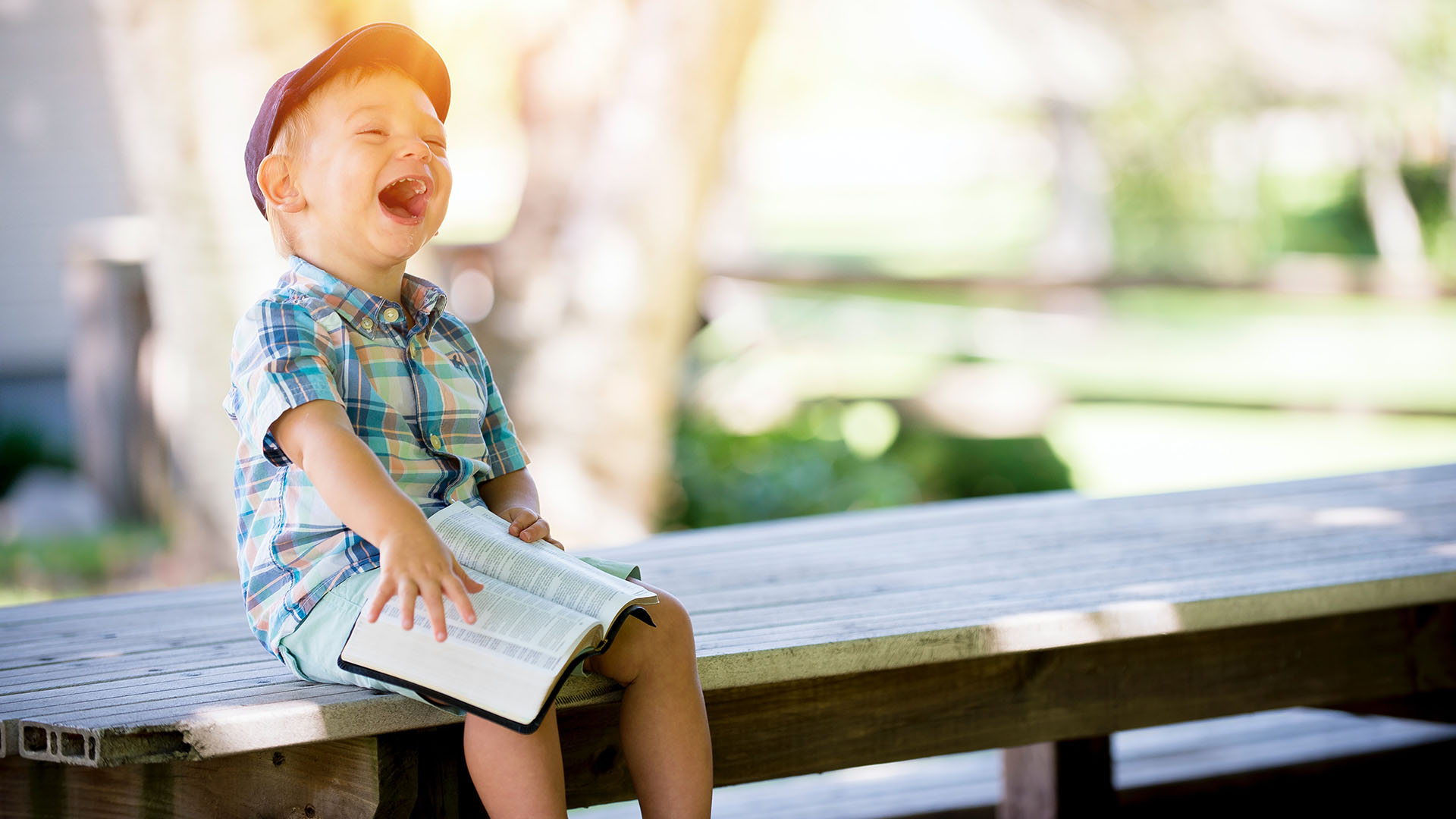 „Ich hätte heute auch sterben können, Lukas!*“ „Ich hätte heute auch sterben können, Lukas!*“